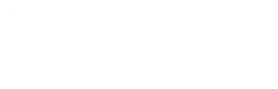Weave Reality